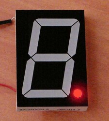 LED1-AS-23011BMR-B