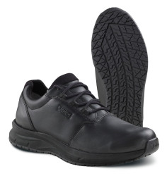 Occupational Shoe JALAS5342 SPOC 3