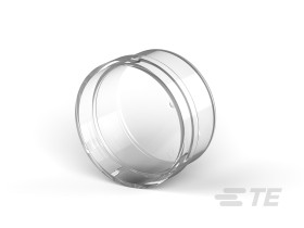 Światłowód do LED, TE Connectivity