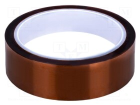 IPT-6211LS-25-33