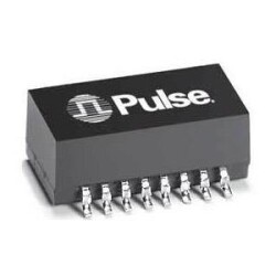 H1102NL PULSE 1527 TRAFO