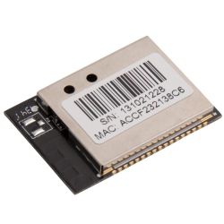 HF-LPB100-1