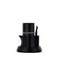 Zaślepka złącza 1-fazowego żeńskiego HOYMILES