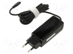 ZSI-52420