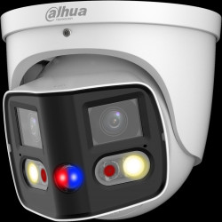 KAMERA IP TIOC DUO DAHUA IPC-PDW3849-A180-E2-AS-PV-0280B