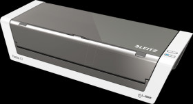 75200000 Laminator, DIN A3