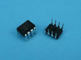 TC-4423-AVPA DIP-8 3A/4,5-18V MOS.DRIVER
