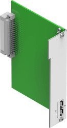Moduł przełącznika FESTO CAMC-DS-M1 1501329