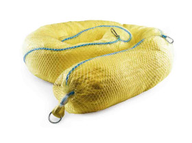 Materiał absorbujący wycieki chłonność 30L RS PRO RS PRO