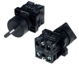 PRZ LAY5-ED45 PRZ LAY5-ED45