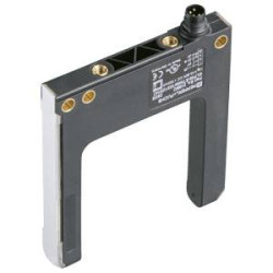 Czujnik fotoelektryczny Pepperl+Fuchs GLP50-RT/40b/103/123/143 210603 1 szt.