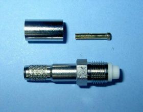 GN.FME NA KABEL H155 2480