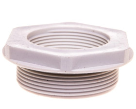 Redukcja poliamidowa do dławnic PG36/PG29 SKINDICHT KU 36/29 52025050