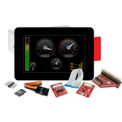 SK-gen4-50D-CLB-SB-PI