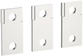 Schneider Electric LA9G3601 Przedłużenie złącza 1 szt.