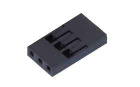 BLS-03 KORPUS ZLACZA 3ST.