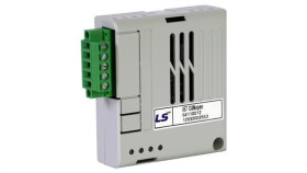 Moduł Komunikacyjny Do Falowników Ls Serii Is7 Sv-Is7 Canopen