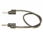 Przewody pomiarowe BU-PB36-2, 15A, dł. 0.9m, Mueller Electric