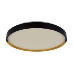 Lampa plafon SMD LED FARMA C 16W 4100K barwa neutralna 04155