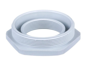 Redukcja poliamidowa do dławnic DR 63M/40M E03DK-02120302103