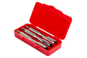 Gwintownik 24mm Dormer UNC