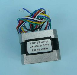 42HS34-0316 SIL.KROK.