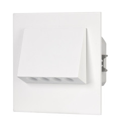 Oprawa LED NAVI 11-221-51