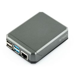 3CX - SBC Kit for Raspberry Pi 4B