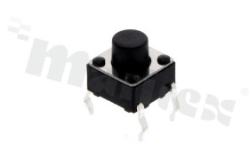 TACTS60H70B160-CT