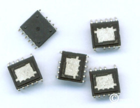 TOP265VG eDIP-12B UKŁAD SCALONY