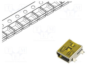 ESB34101000Z-N