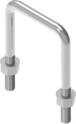 Cybant kwadratowy CYK20E 899820