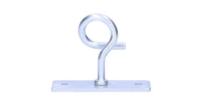 Draw Hook Type3 Extralink