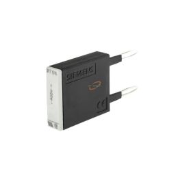 3RT1916-1CF00 OGRANICZNIK PRZEPIĘĆ AC 400-600V