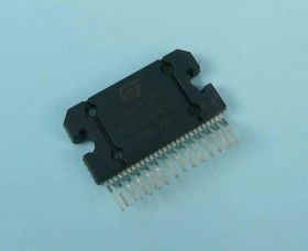 TDA-7565 FLEXIWATT-27 UKŁAD