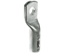 Końcówka oczkowa cynowana KDR 70/10 E11KM-02020102600