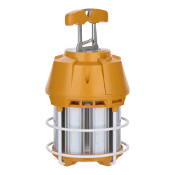 RoBust LED Corn Mobile 60W 4000K 7200lm