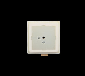 Quectel YFGC245WWB - antena GNSS