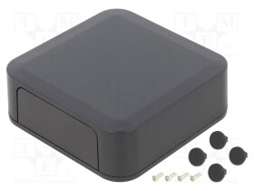 TKC-PF10-4-10D