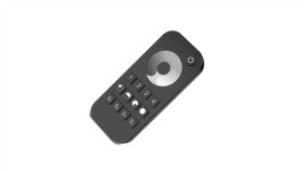 Pilot Nextec Sky Sc / 4-Strefowy