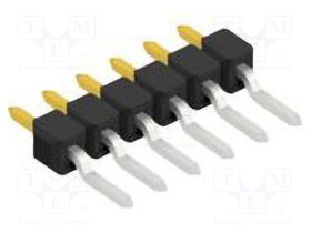 SL12SMD0316.S