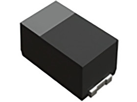 Kondensator tantalowy 100μF 6.3V dc 1206 (3216M) SMD ±20