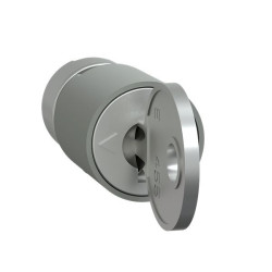 Klamka Bęben blokady LVS07943 PrismaSeT G Door, PrismaSeT P