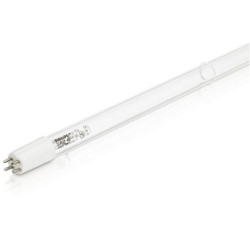 Świetlówka TUV 36T5 HO 4P SE UNP/32 75W PHILIPS