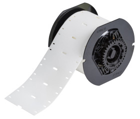 szerkość 25 mm Brady