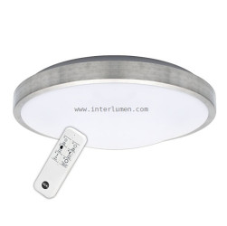 Oprawa LED REGULO RMT