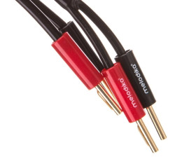 Zapasowy filter EMC do pokryw 291x291mm IP55 NSYCAF291L55 /5 szt./