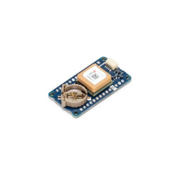 Arduino MKR GPS Shield - ASX00017