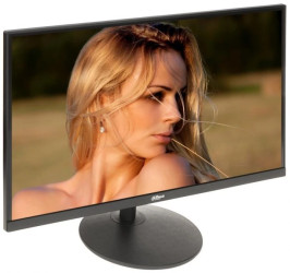 Monitor LED 24cale FHD VGA, HDMI LM24-A200