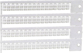 Etykieta informacyjna Finder 090.00.2 1 szt.